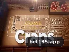 bet_分析