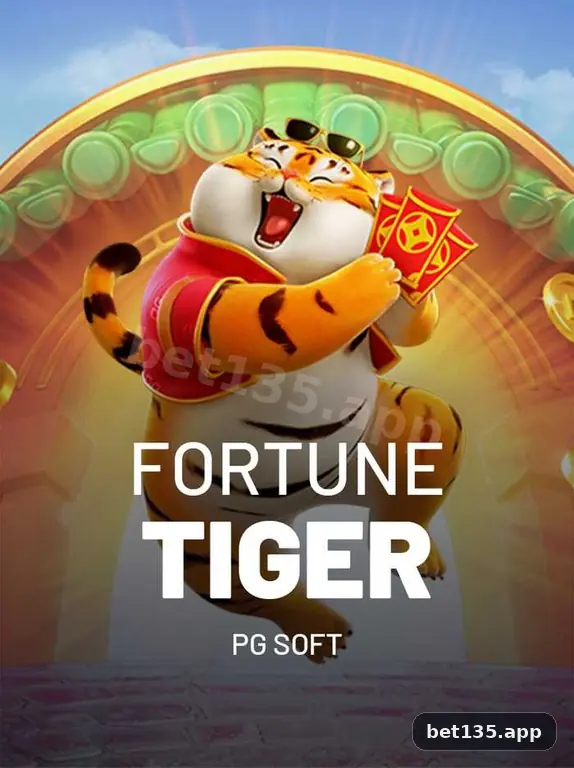 jogos_Slots