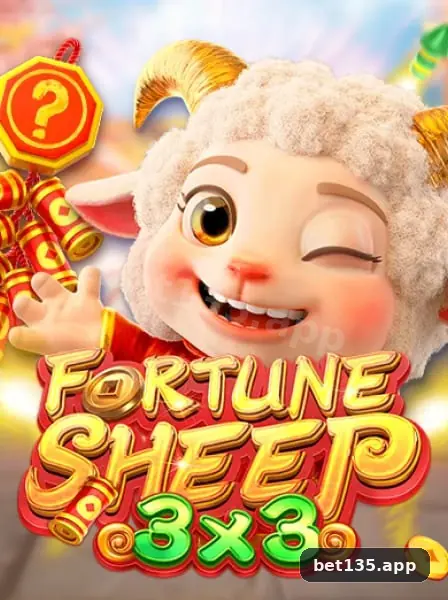 bet135 no iPhone e iPad