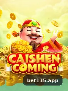 Aplicativo móvel bet135 para iOS e Android