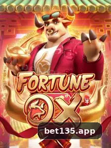 Como ingressar no VIP bet135