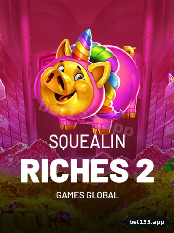 jogos_主图